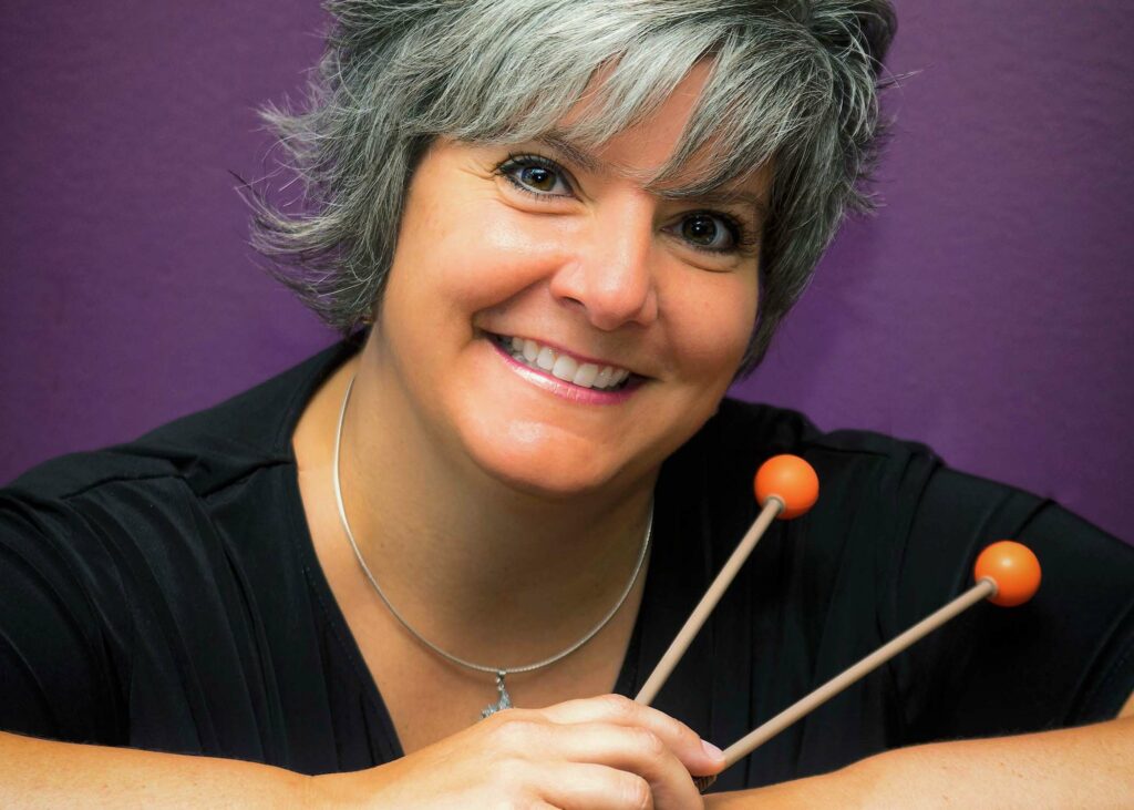 Case study gourmet jams inc 02 image